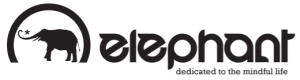 elephant journal logo